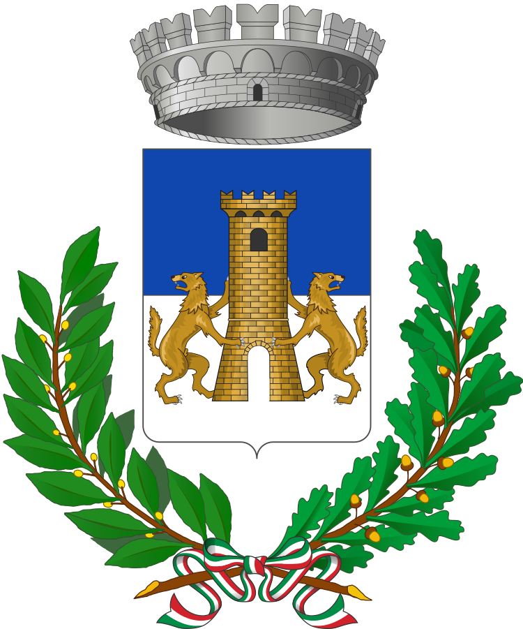Informativa